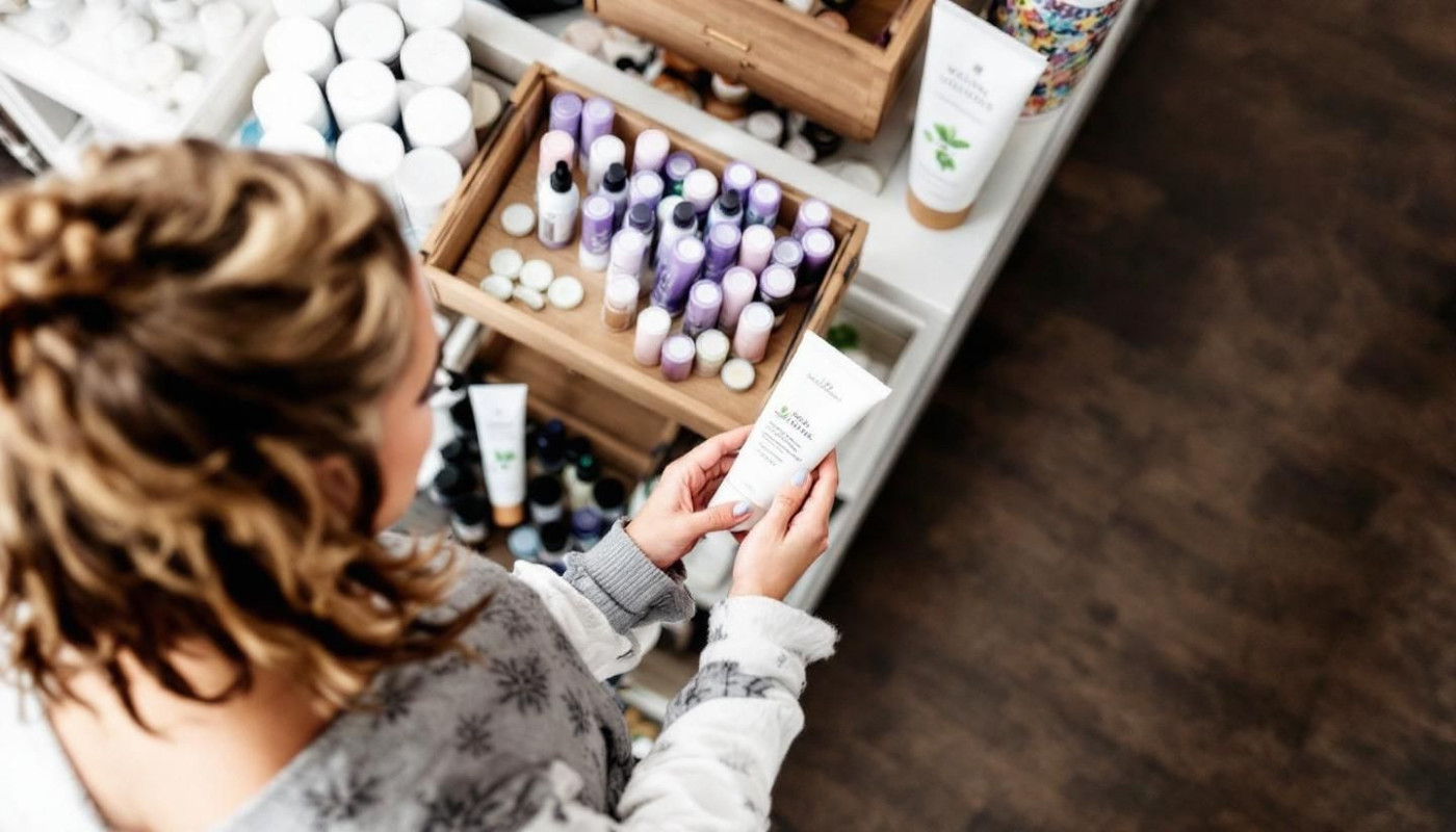 Comment choisir le bon baume pour votre bien-être quotidien ?